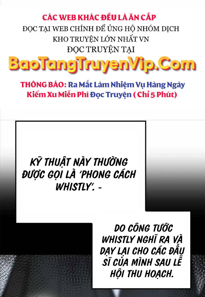 Nhà Vô Địch Kalli Chapter 31 - Trang 2