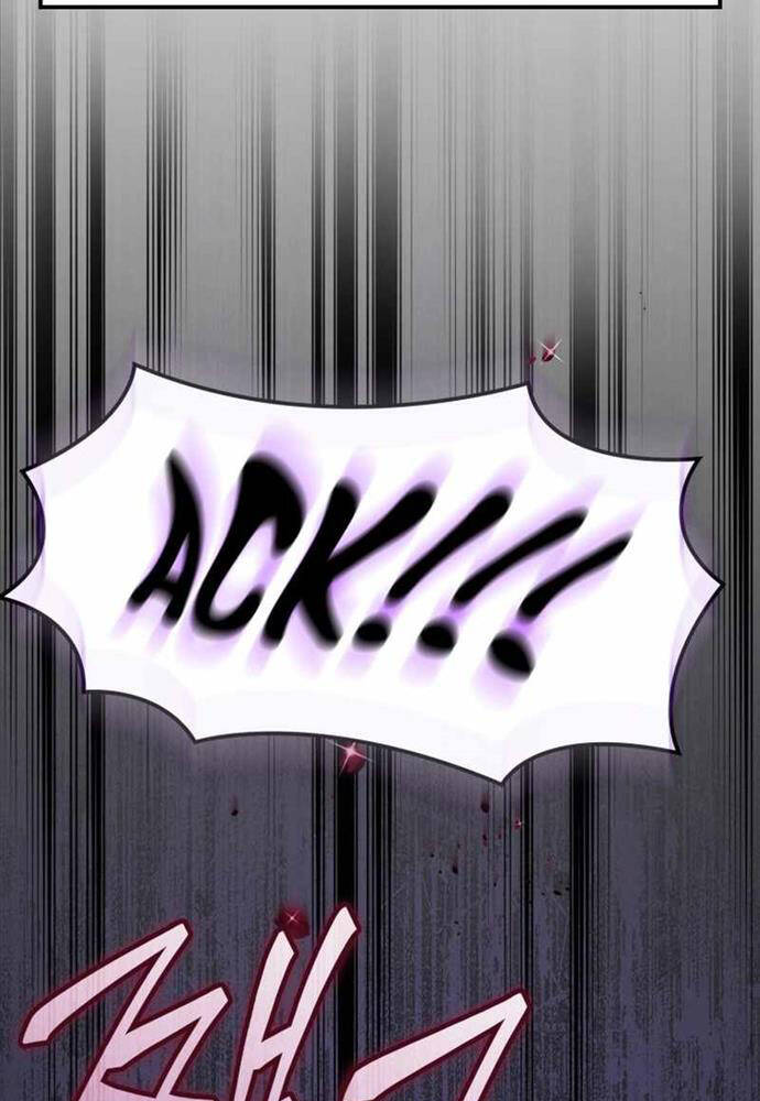 Nhà Vô Địch Kalli Chapter 31 - Trang 2