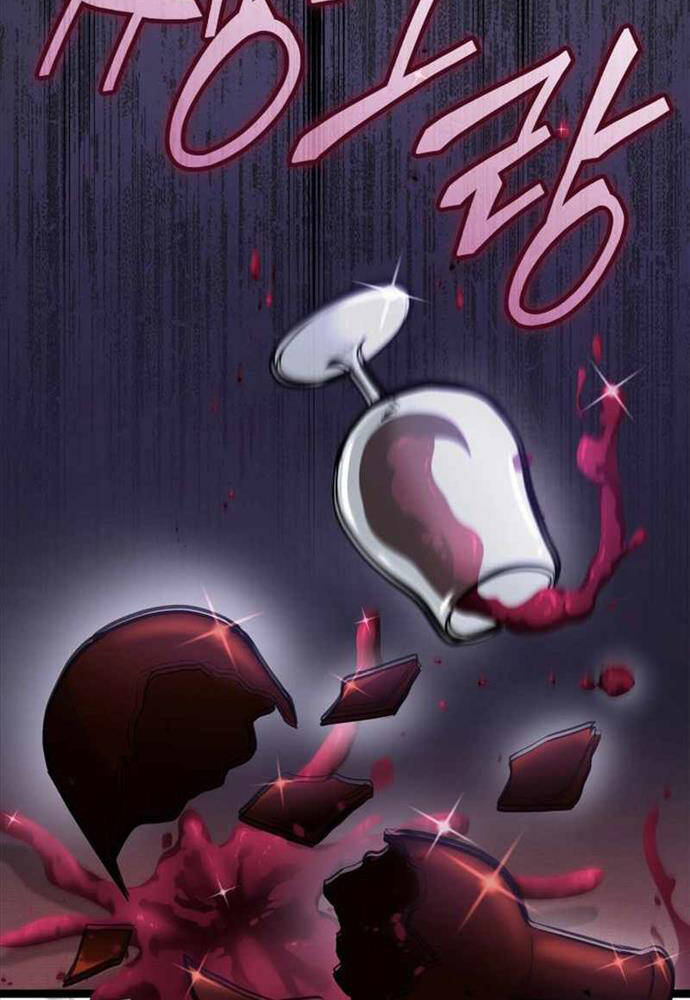 Nhà Vô Địch Kalli Chapter 31 - Trang 2