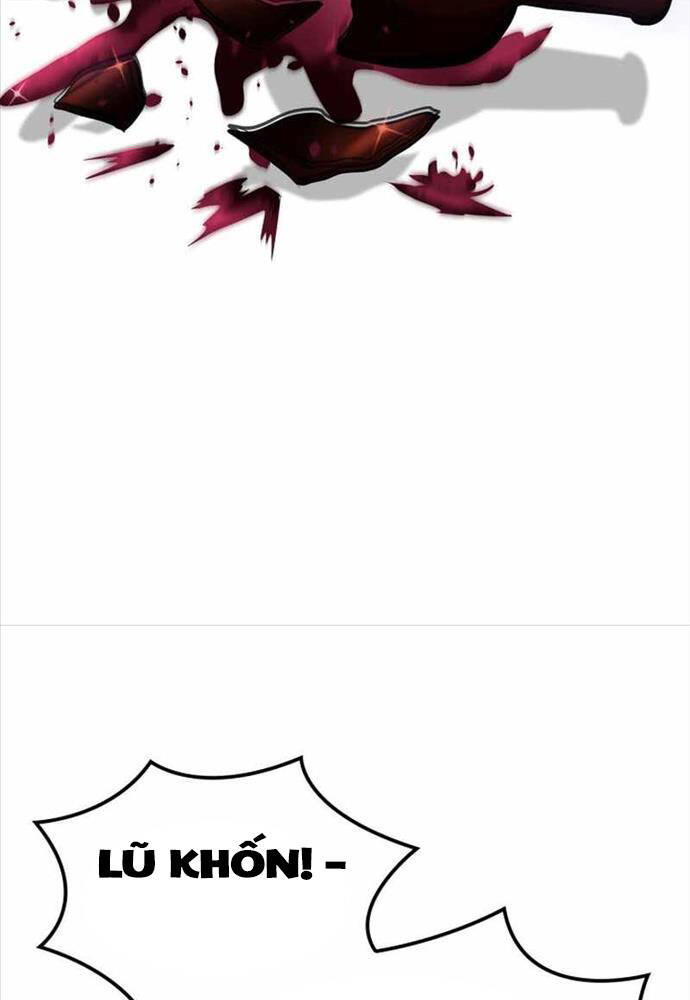 Nhà Vô Địch Kalli Chapter 31 - Trang 2