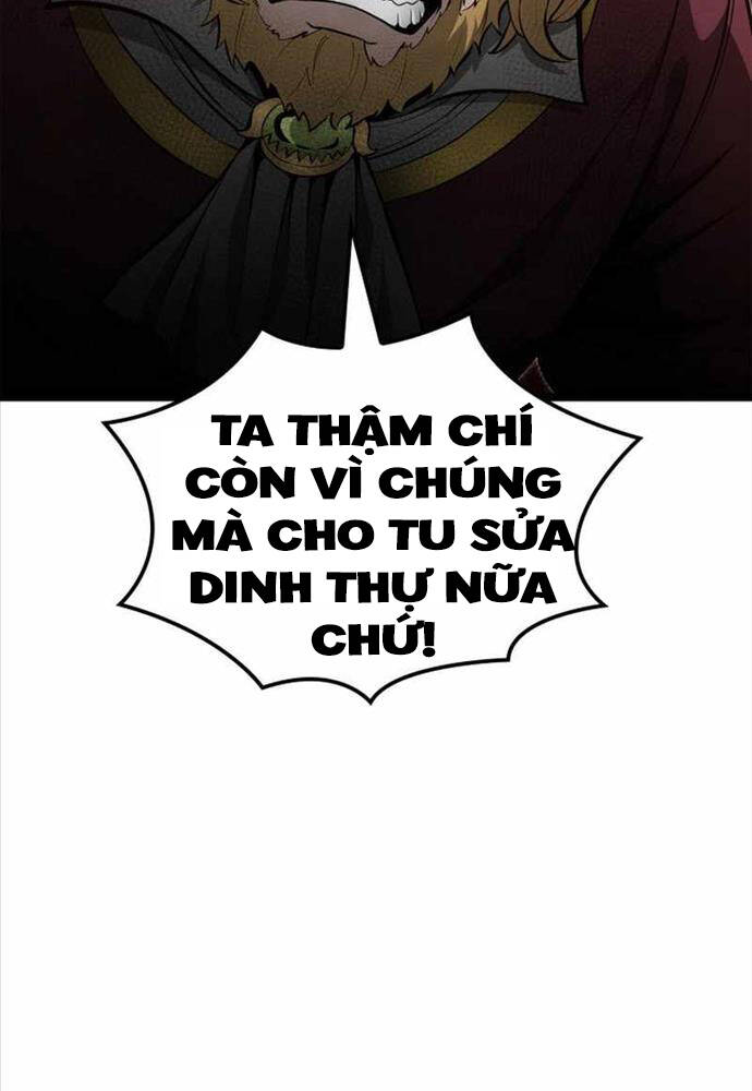 Nhà Vô Địch Kalli Chapter 31 - Trang 2