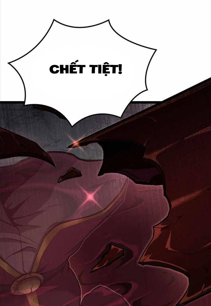 Nhà Vô Địch Kalli Chapter 31 - Trang 2