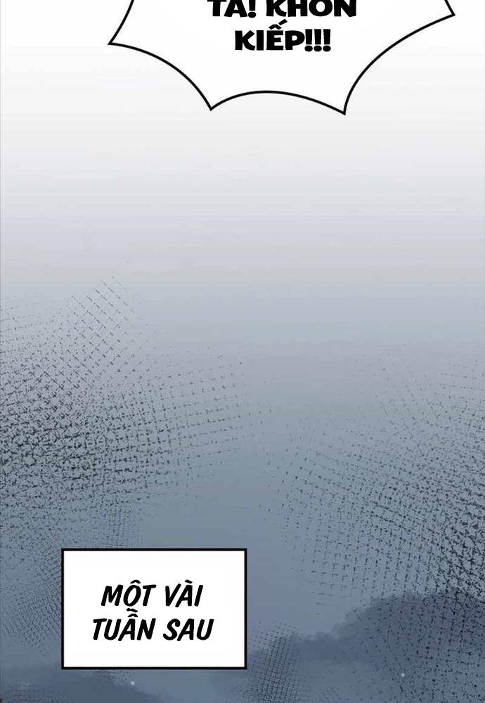 Nhà Vô Địch Kalli Chapter 31 - Trang 2