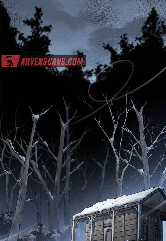 Nhà Vô Địch Kalli Chapter 31 - Trang 2