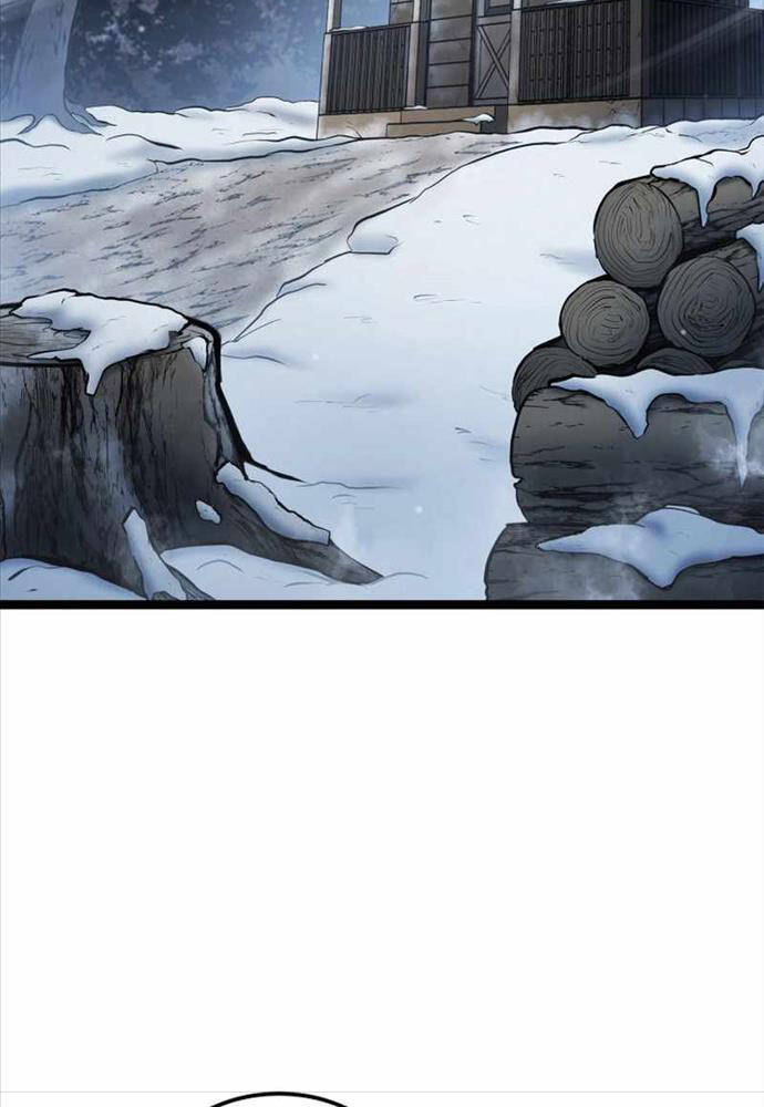 Nhà Vô Địch Kalli Chapter 31 - Trang 2