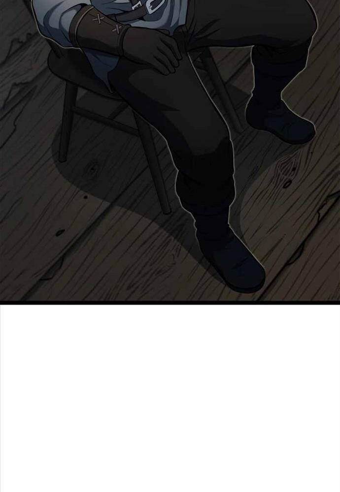 Nhà Vô Địch Kalli Chapter 31 - Trang 2