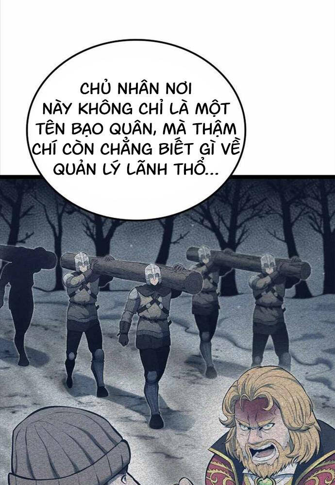 Nhà Vô Địch Kalli Chapter 31 - Trang 2