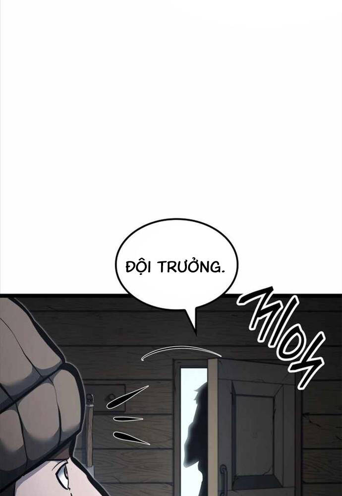 Nhà Vô Địch Kalli Chapter 31 - Trang 2