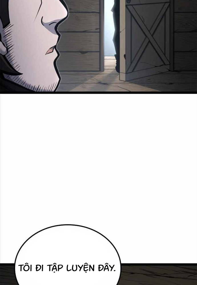 Nhà Vô Địch Kalli Chapter 31 - Trang 2