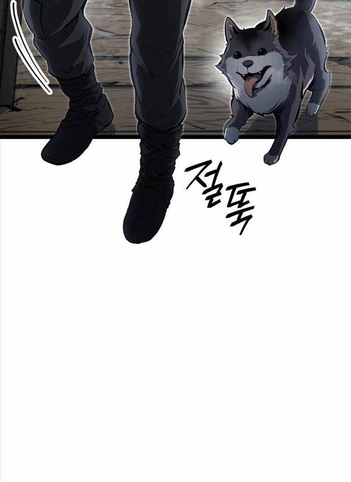 Nhà Vô Địch Kalli Chapter 31 - Trang 2