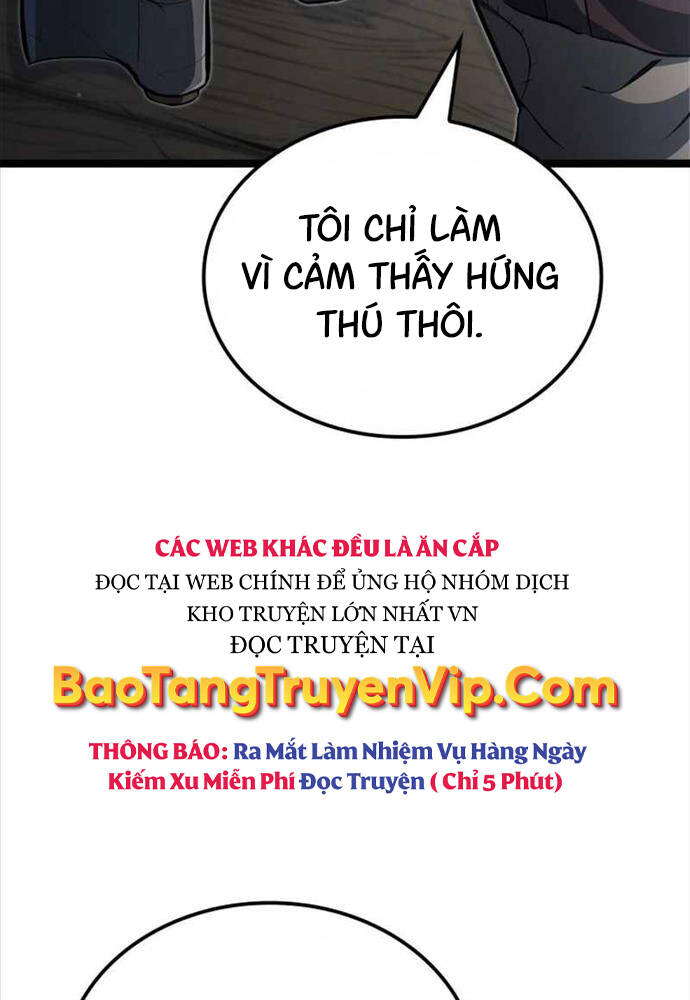 Nhà Vô Địch Kalli Chapter 31 - Trang 2