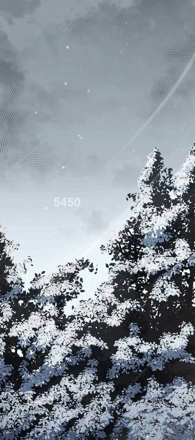 Nhà Vô Địch Kalli Chapter 32 - Trang 2