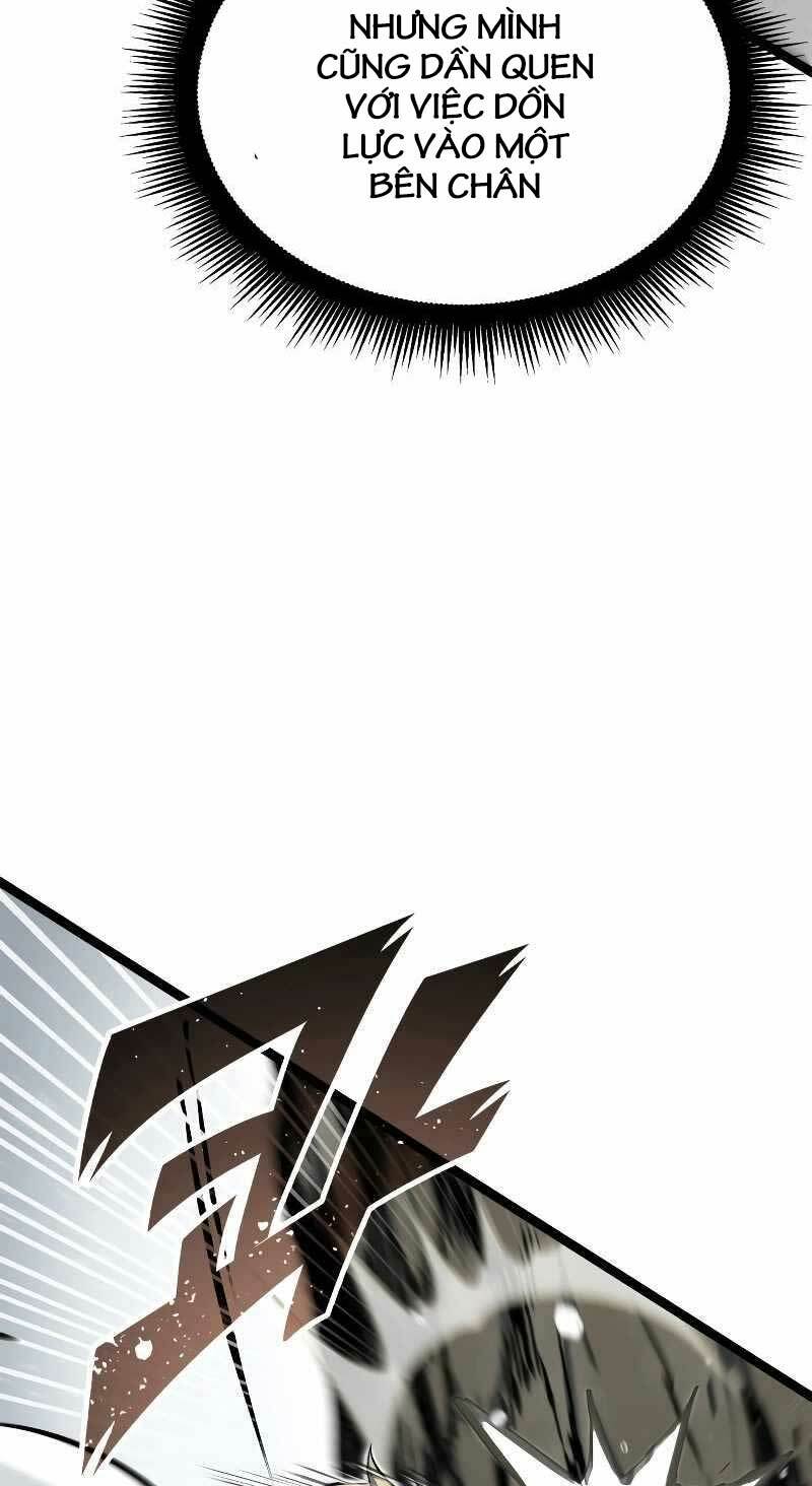 Nhà Vô Địch Kalli Chapter 32 - Trang 2