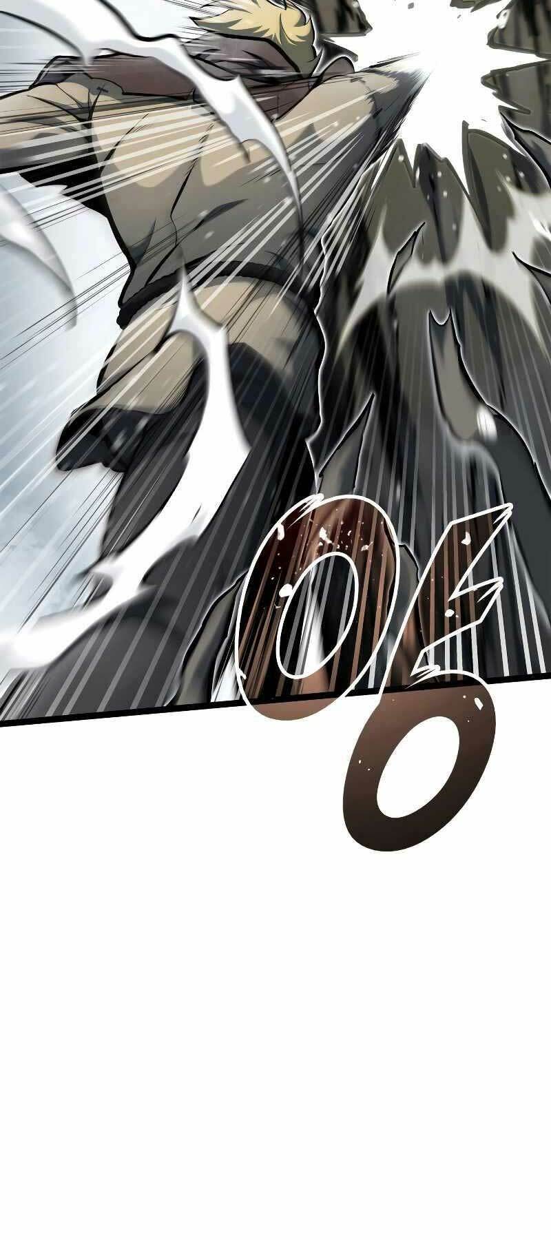 Nhà Vô Địch Kalli Chapter 32 - Trang 2