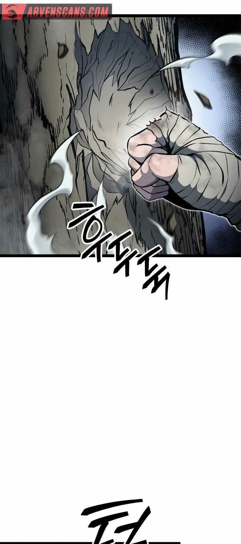 Nhà Vô Địch Kalli Chapter 32 - Trang 2