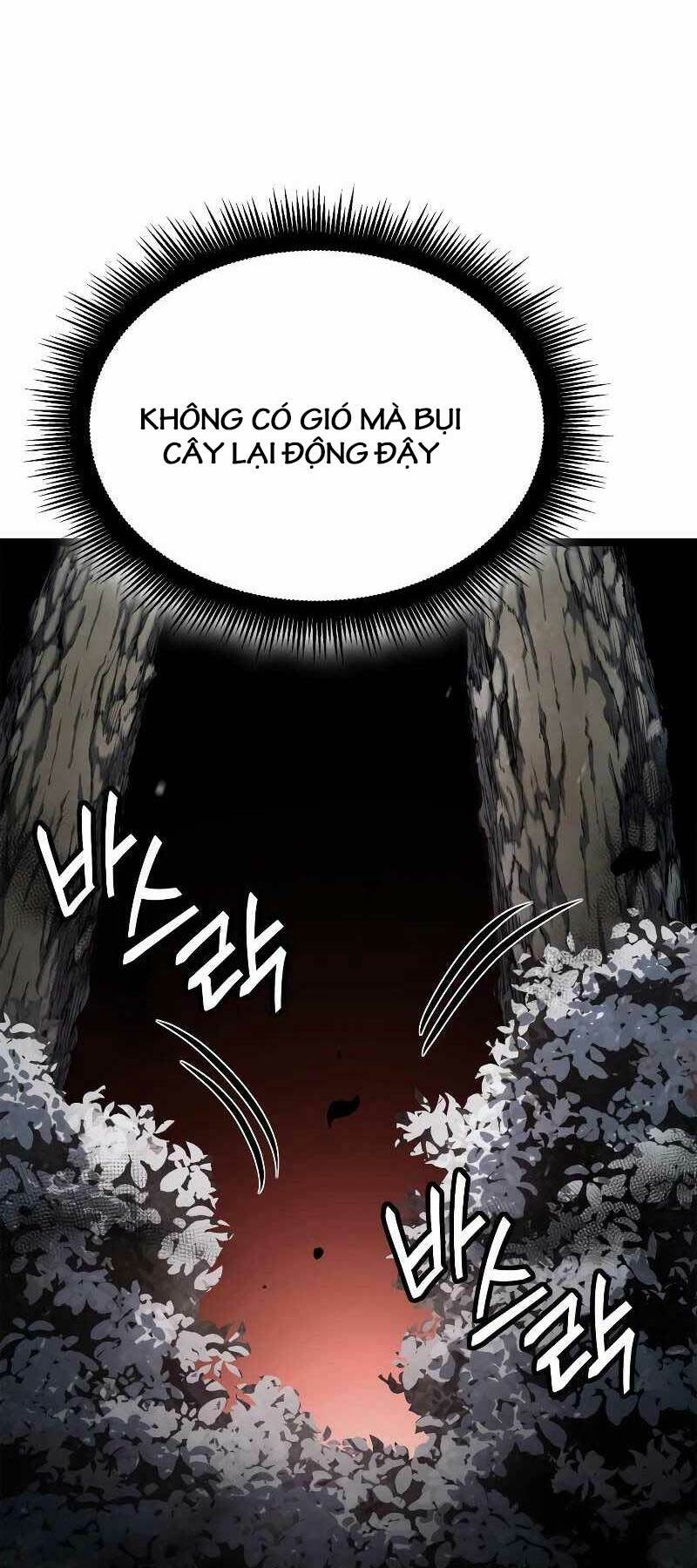 Nhà Vô Địch Kalli Chapter 32 - Trang 2