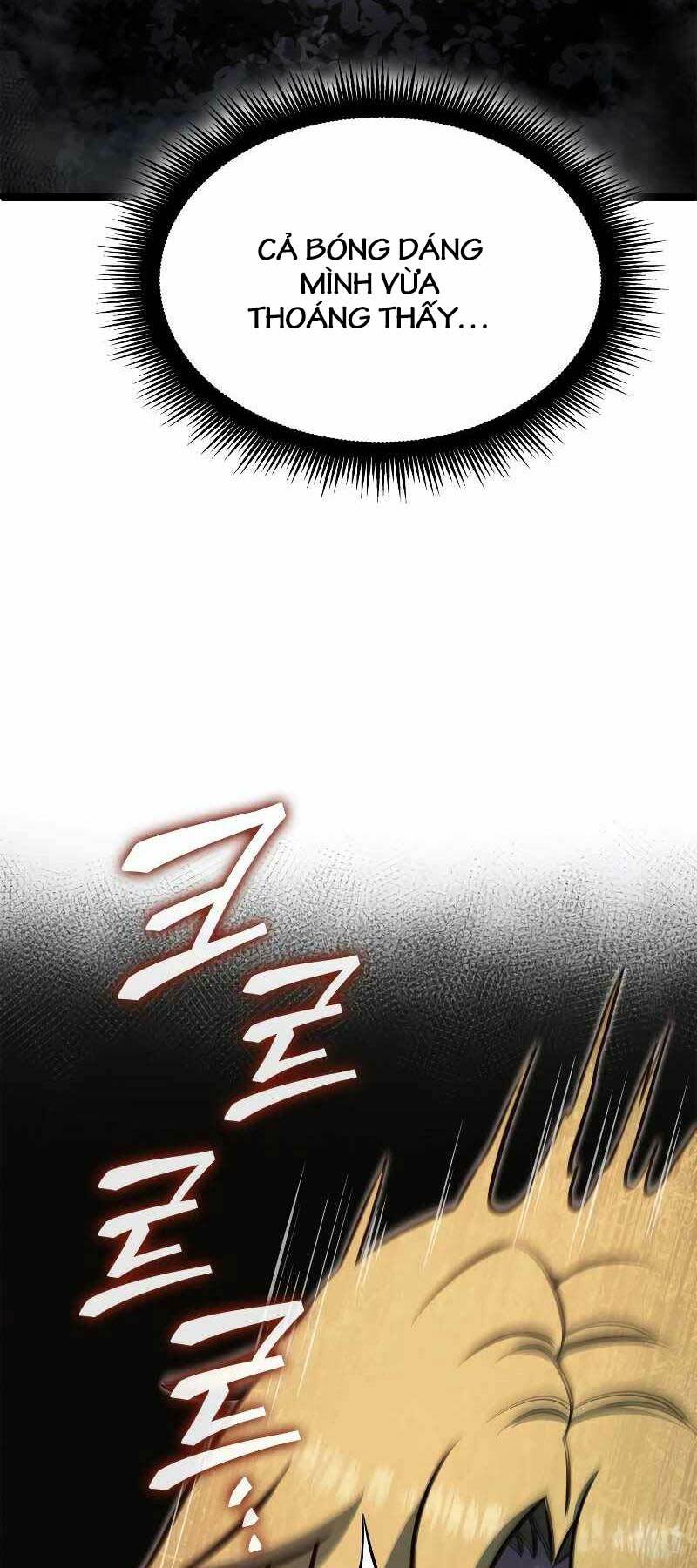 Nhà Vô Địch Kalli Chapter 32 - Trang 2