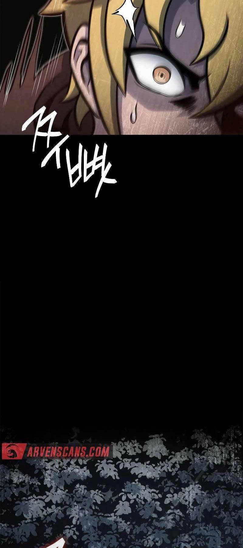 Nhà Vô Địch Kalli Chapter 32 - Trang 2