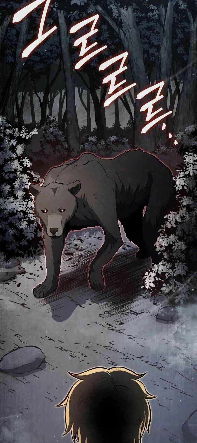 Nhà Vô Địch Kalli Chapter 32 - Trang 2