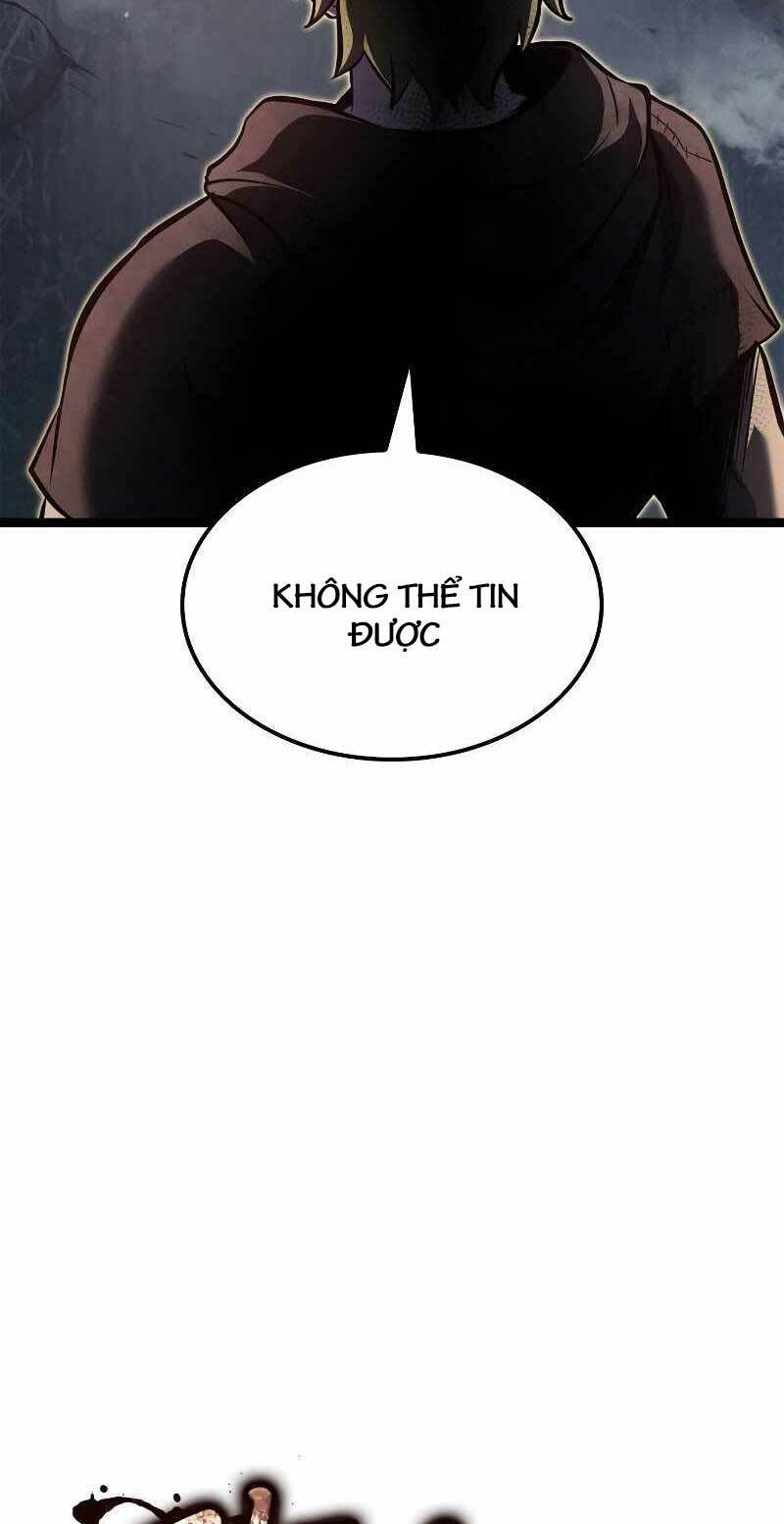 Nhà Vô Địch Kalli Chapter 32 - Trang 2