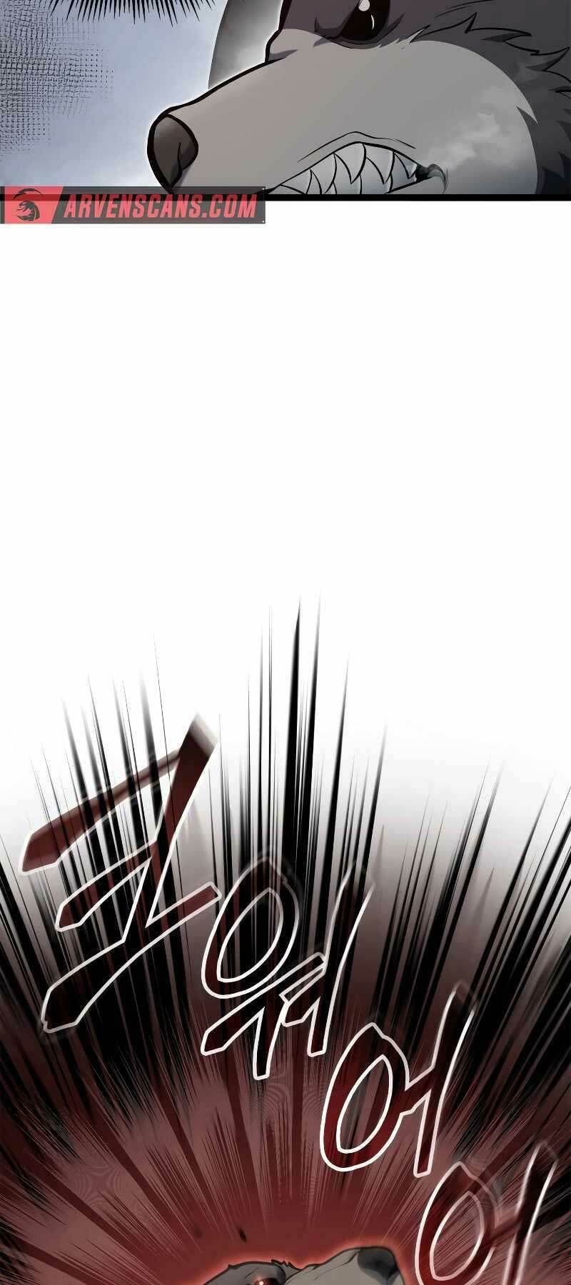 Nhà Vô Địch Kalli Chapter 32 - Trang 2