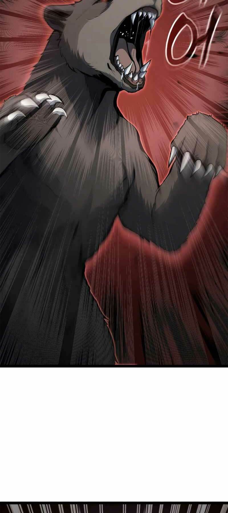 Nhà Vô Địch Kalli Chapter 32 - Trang 2