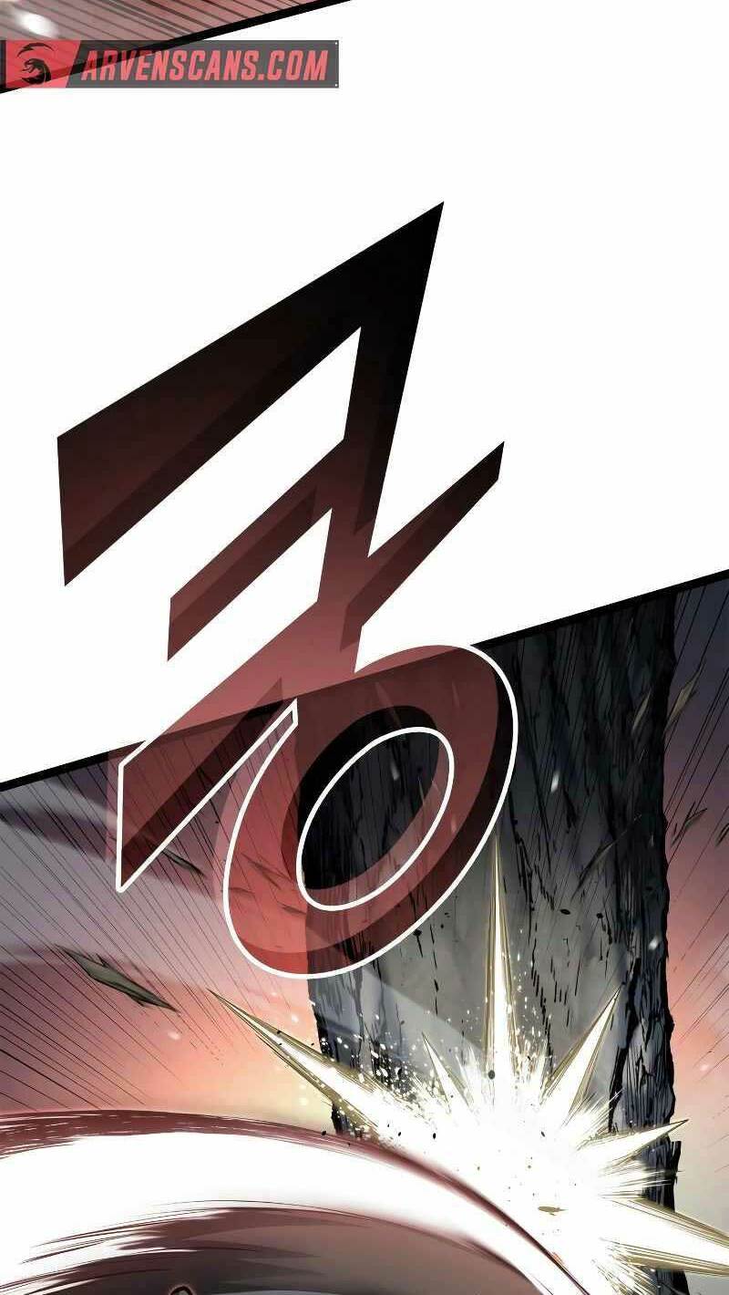 Nhà Vô Địch Kalli Chapter 32 - Trang 2