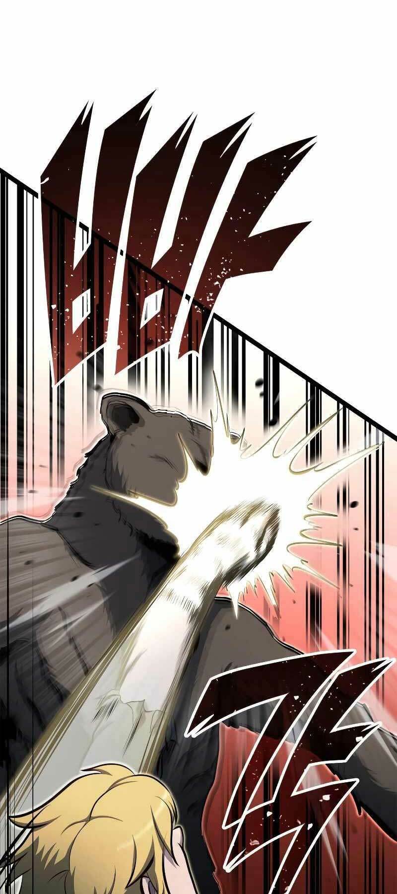 Nhà Vô Địch Kalli Chapter 32 - Trang 2