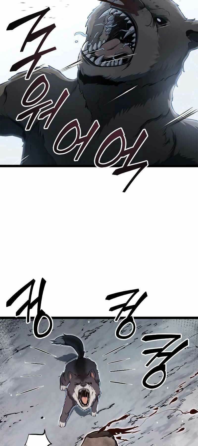 Nhà Vô Địch Kalli Chapter 32 - Trang 2