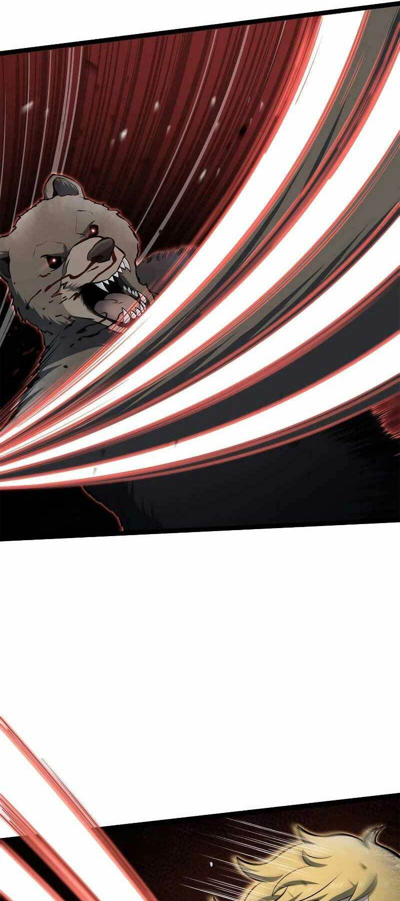 Nhà Vô Địch Kalli Chapter 32 - Trang 2