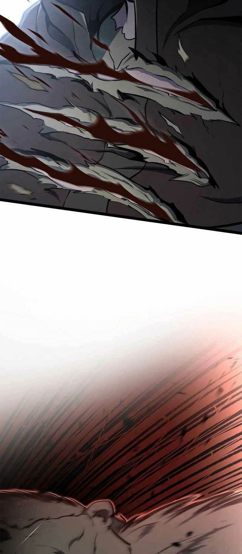 Nhà Vô Địch Kalli Chapter 32 - Trang 2