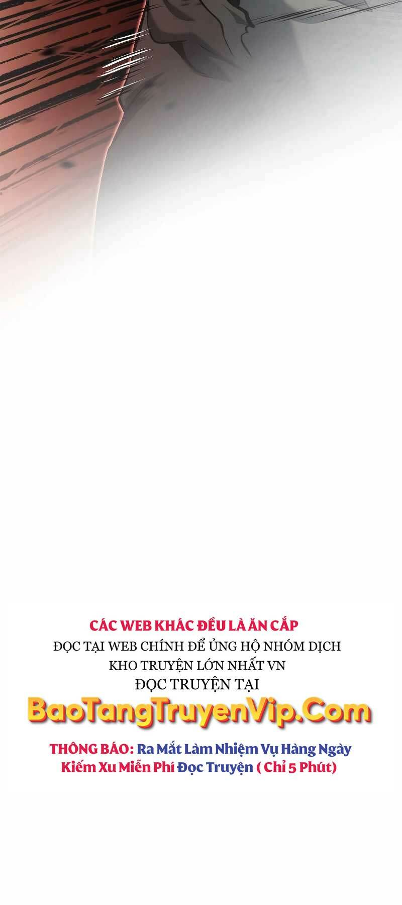 Nhà Vô Địch Kalli Chapter 32 - Trang 2