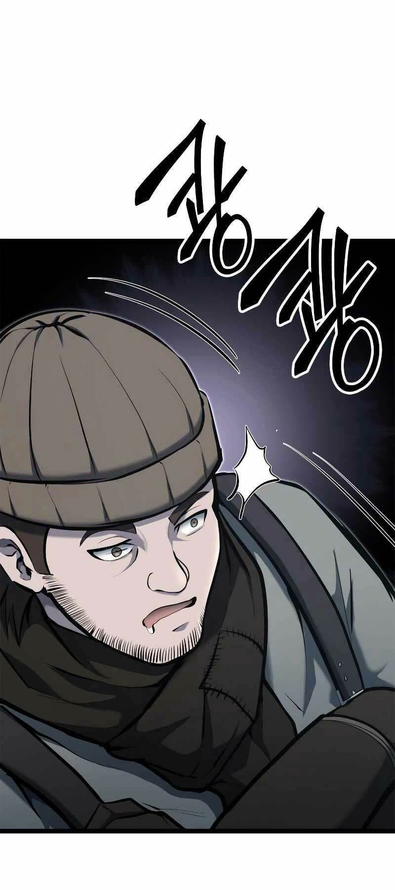 Nhà Vô Địch Kalli Chapter 32 - Trang 2