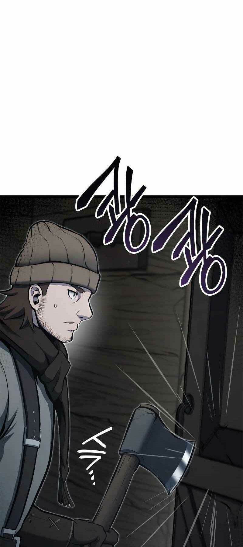 Nhà Vô Địch Kalli Chapter 32 - Trang 2