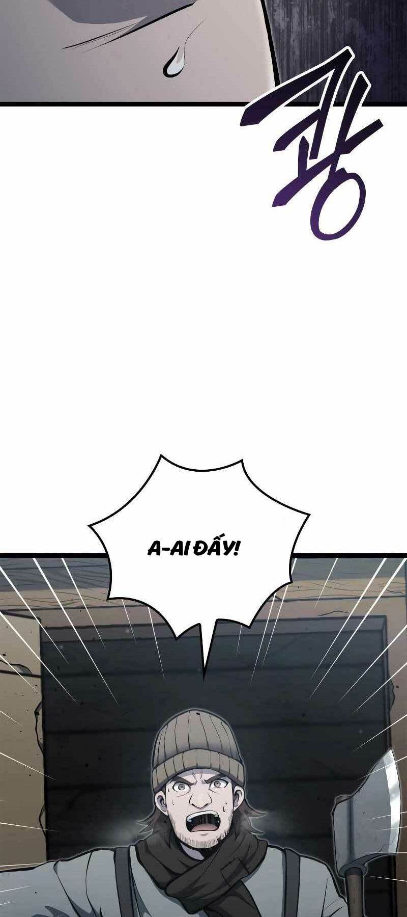 Nhà Vô Địch Kalli Chapter 32 - Trang 2