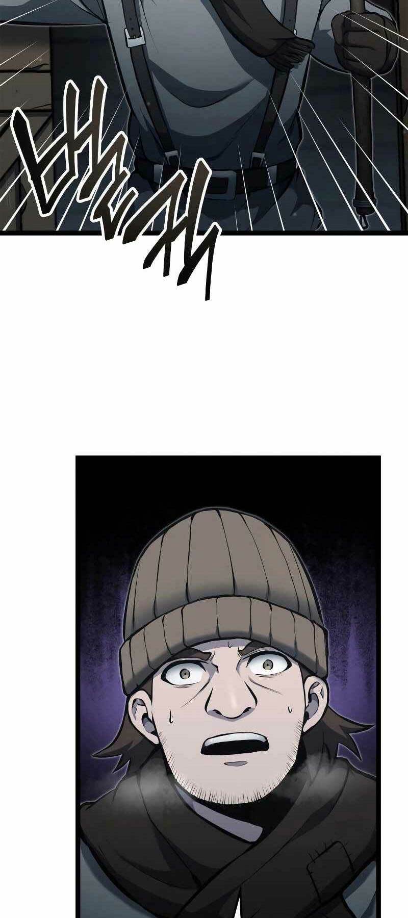 Nhà Vô Địch Kalli Chapter 32 - Trang 2