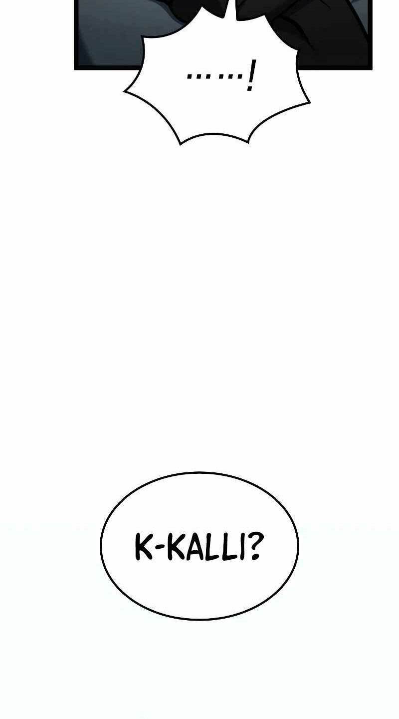 Nhà Vô Địch Kalli Chapter 32 - Trang 2