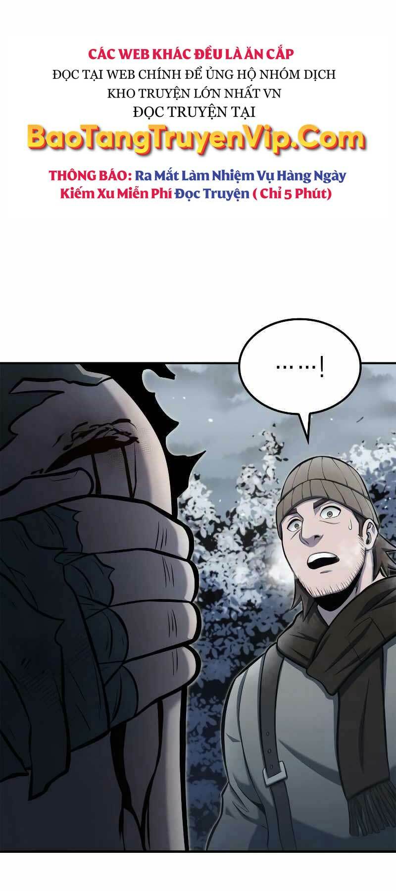 Nhà Vô Địch Kalli Chapter 32 - Trang 2