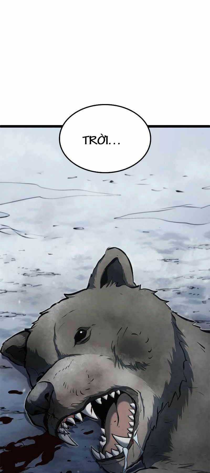 Nhà Vô Địch Kalli Chapter 32 - Trang 2