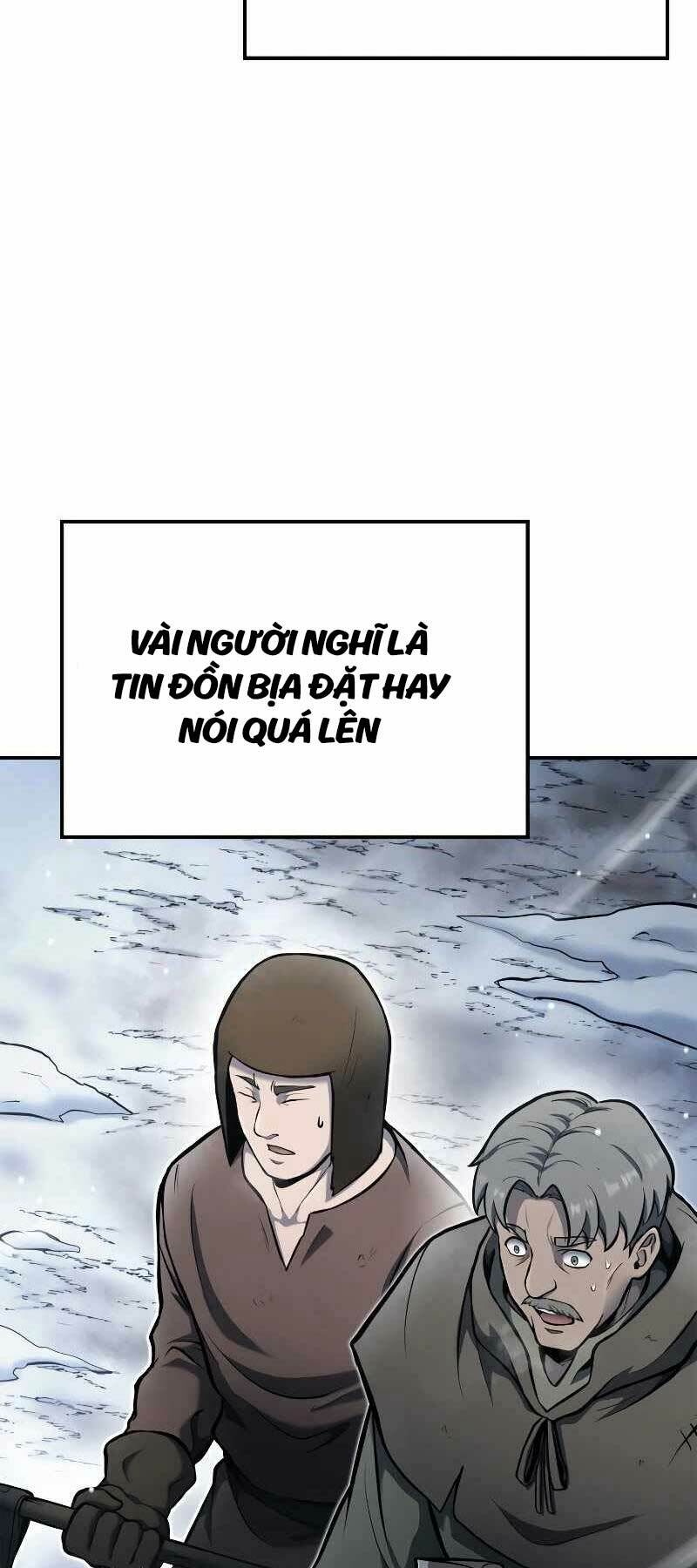 Nhà Vô Địch Kalli Chapter 32 - Trang 2