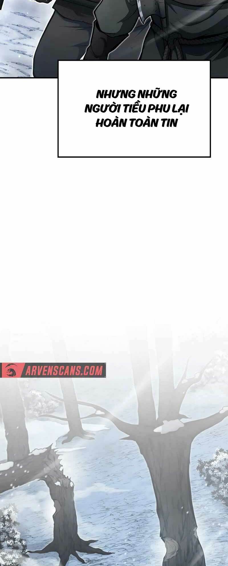 Nhà Vô Địch Kalli Chapter 32 - Trang 2