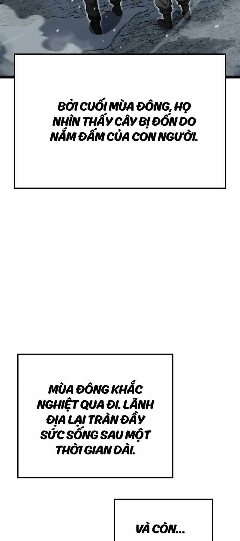 Nhà Vô Địch Kalli Chapter 32 - Trang 2