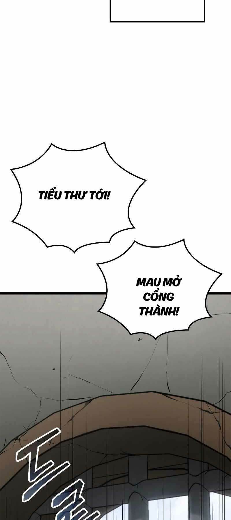 Nhà Vô Địch Kalli Chapter 32 - Trang 2