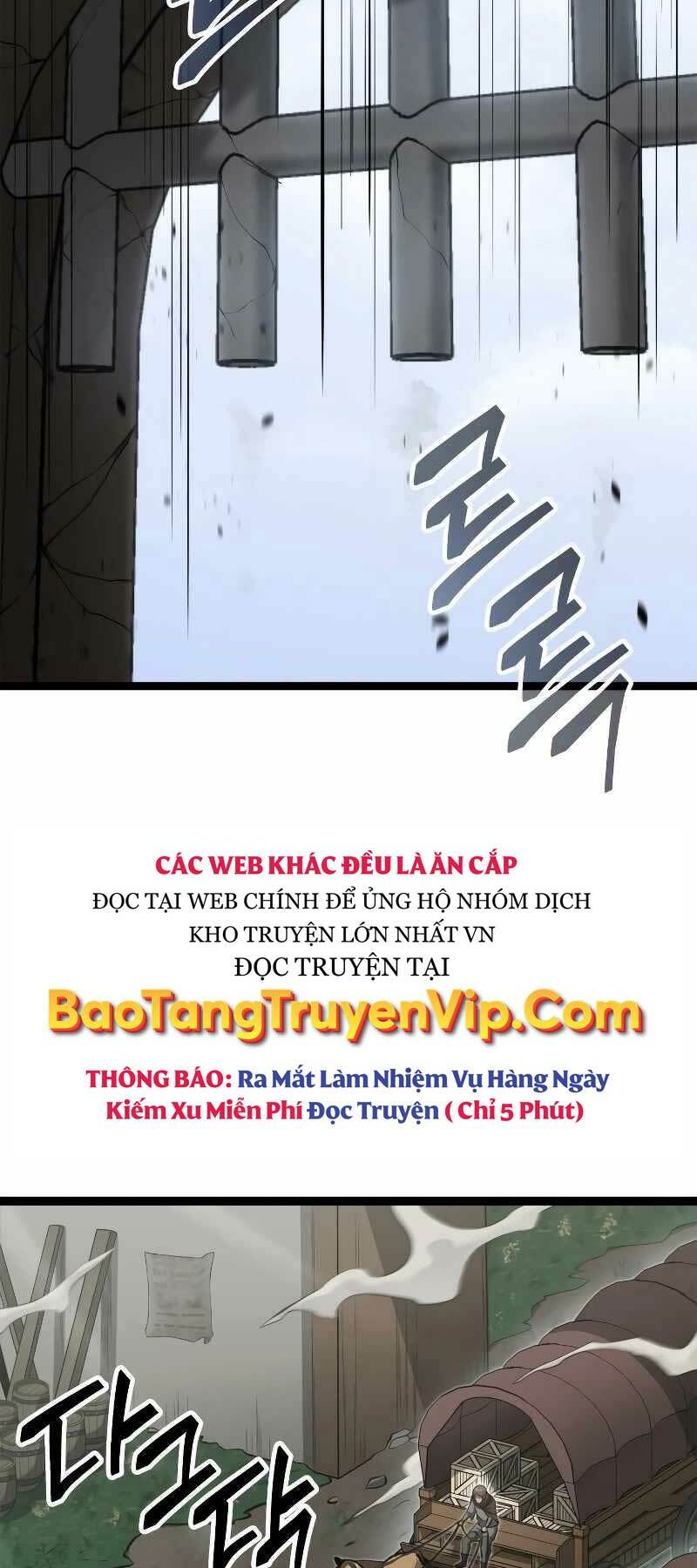 Nhà Vô Địch Kalli Chapter 32 - Trang 2