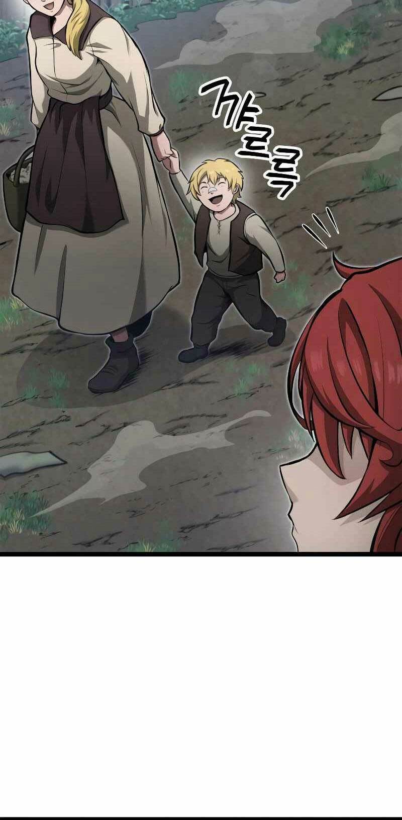 Nhà Vô Địch Kalli Chapter 32 - Trang 2