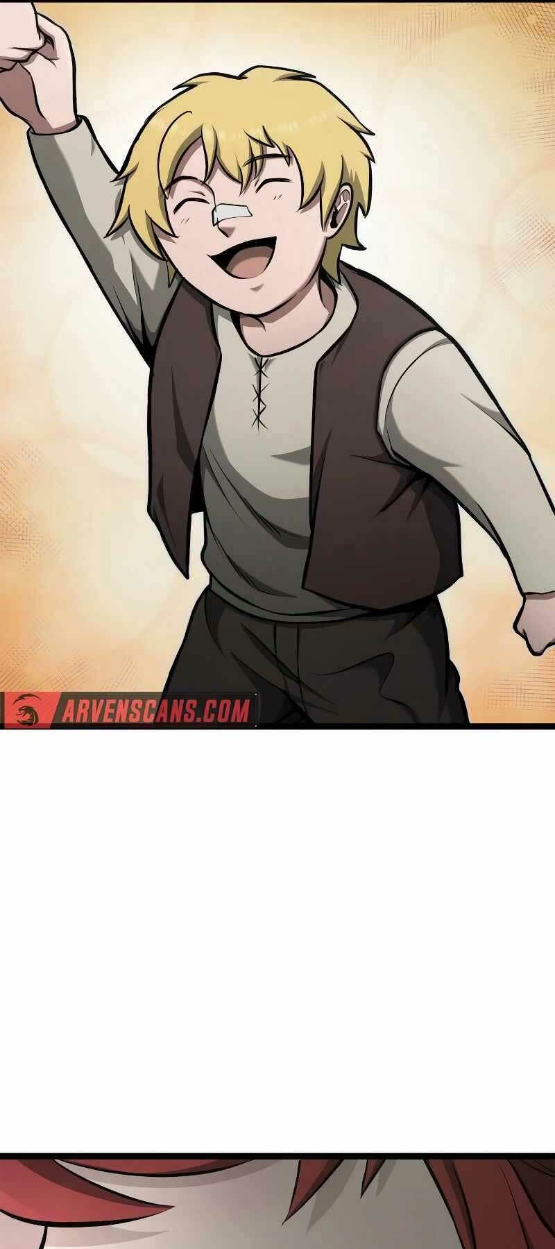 Nhà Vô Địch Kalli Chapter 32 - Trang 2