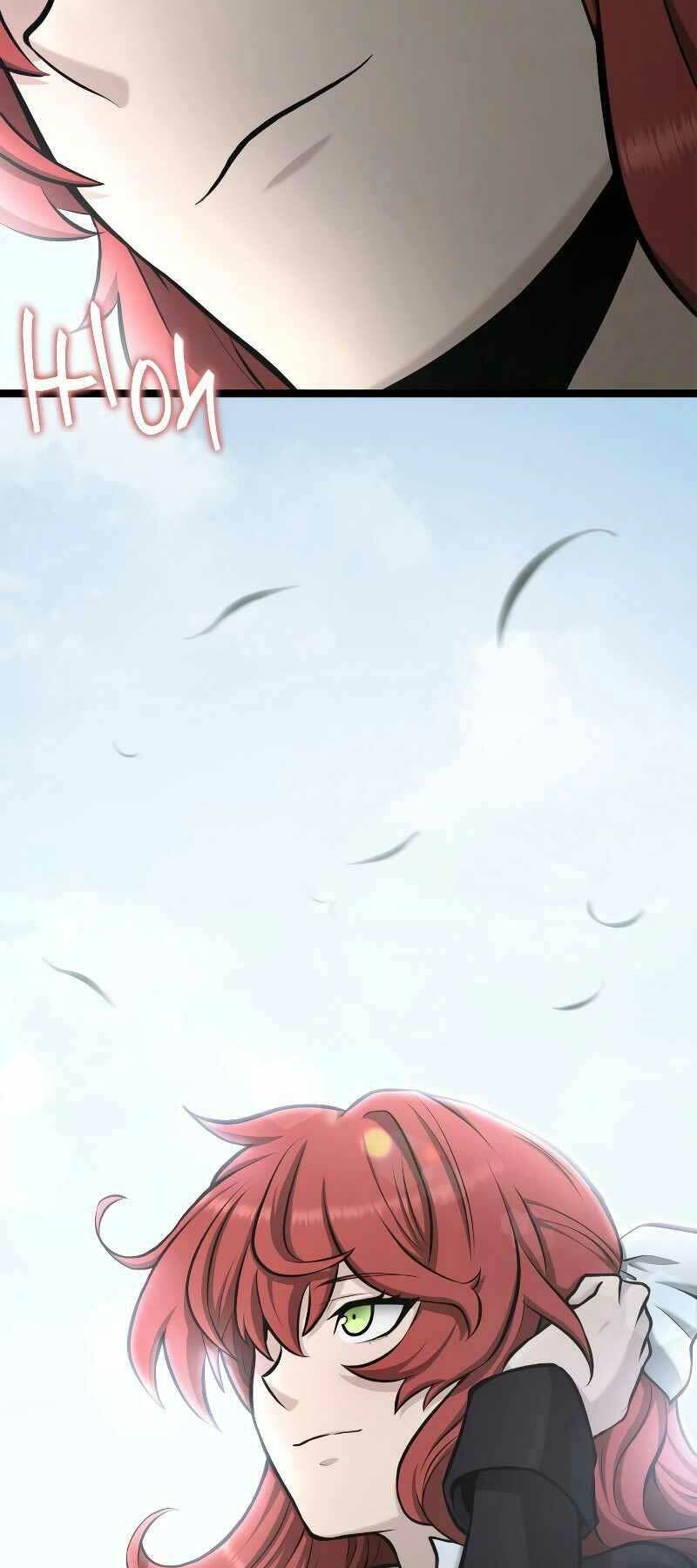 Nhà Vô Địch Kalli Chapter 32 - Trang 2