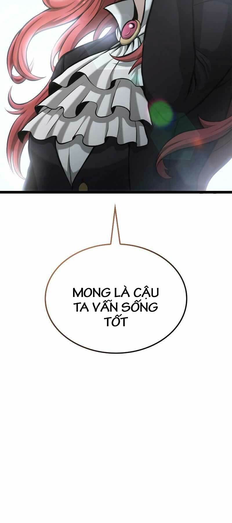 Nhà Vô Địch Kalli Chapter 32 - Trang 2