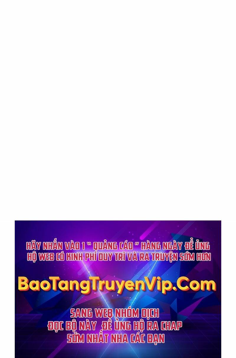 Nhà Vô Địch Kalli Chapter 32 - Trang 2