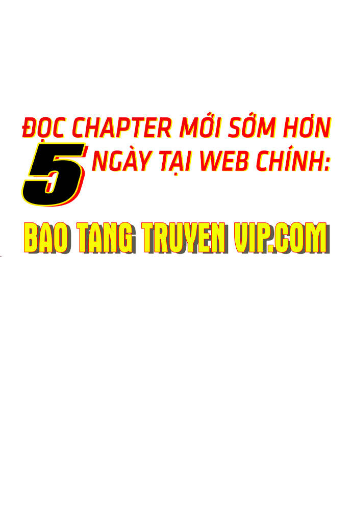 Nhà Vô Địch Kalli Chapter 33 - Trang 2
